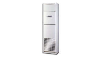 MGFA-24CR (Midea 2 Ton Floor Standing Type AC)